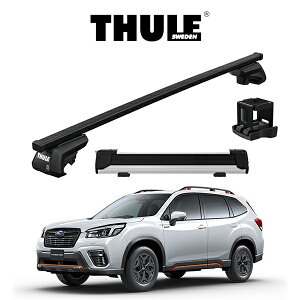 Xo tHX^[ SKn X-BREAKi[t[tԁjXNGAo[ Xm[pbNGNXe_[ Zbg wԎʃZbgxTHULE Base carriers iX[[x[XLAj LAbN p[