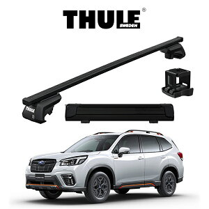 Xo tHX^[ SKn X-BREAKi[t[tԁjXNGAo[ Xm[pbNGNXe_[ iubNj Zbg wԎʃZbgxTHULE Base carriers iX[[x[XLAj L