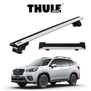 Xo tHX^[ SKn X-BREAKi[t[tԁjEBOo[ EVO Xm[pbNGNXe_[ Zbg wԎʃZbgxTHULE Base carriers iX[[x[XLAj LAbN 