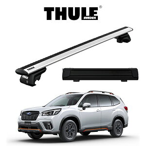 Xo tHX^[ SKn X-BREAKi[t[tԁjEBOo[ EVO Xm[pbNGNXe_[ iubNj Zbg wԎʃZbgxTHULE Base carriers iX[[x[XLAj L