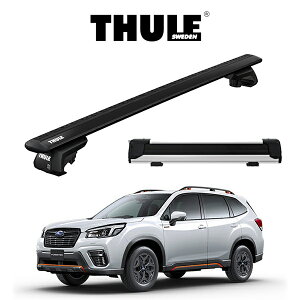 Xo tHX^[ SKn X-BREAKi[t[tԁjEBOo[ EVO iubNjXm[pbNGNXe_[ Zbg wԎʃZbgxTHULE Base carriers iX[[x[XLAj L