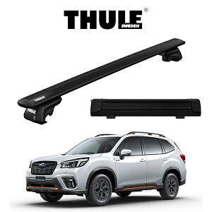 Xo tHX^[ SKn X-BREAKi[t[tԁjEBOo[ EVO iubNjXm[pbNGNXe_[ iubNj Zbg wԎʃZbgxTHULE Base carriers iX[[x[XL