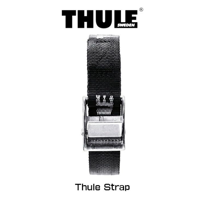 楽天市場】TOYOTA PRIUSα ZVW40 トヨタ プリウスα THULE スーリー 