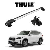 楽天市場】bmw x1 f48（ベースキャリア｜キャリア・ラック）：車用品 