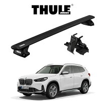 楽天市場】bmw x1 f48（ベースキャリア｜キャリア・ラック）：車用品 