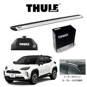 g^ X NX R2/8`i[t[tԗpjEBOo[ EVO [tbN wԎʃZbgxTHULE Base carriers iX[[x[XLAj LAbN p[c
