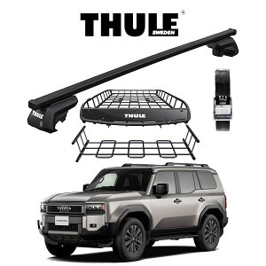 Thule スーリー キャリア 859 8591」の人気商品一覧 | 安い商品を通販 