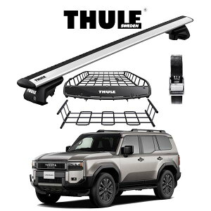 Thule スーリー キャリア 859 8591」の人気商品一覧 | 安い商品を通販 