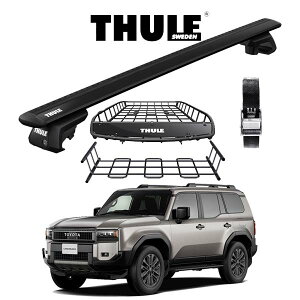 Thule スーリー キャリア 859 8591」の人気商品一覧・価格比較 - 価格.com