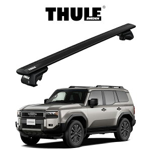 g^ hN[U[ 250 [t[t EBOo[ EVO wԎʃZbgxTHULE Base carriers iX[[x[XLAj [tLA p[c