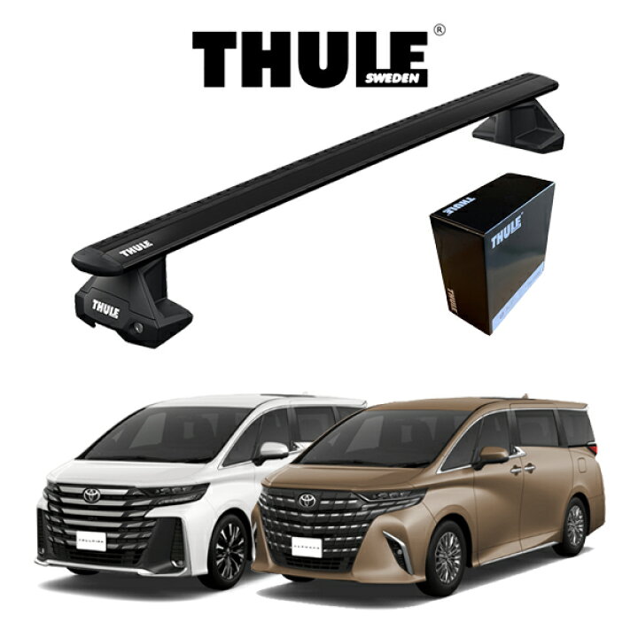 楽天市場】トヨタ 40系 アルファード ヴェルファイア TOYOTA ALPHARD 