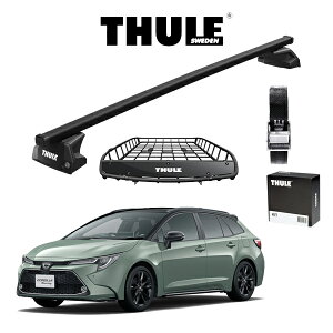 g^ J[c[O [J[IvV[t[t R1/9` ZWE21# ZRE21# NRE21# THULE X[[x[XLA XNGAo[ LAoXPbg Canyon 859XT Xgbv Zbg DIY A