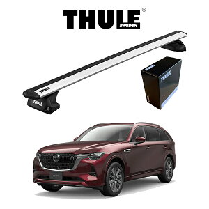 }c_ CX-80 _CNg[t[t EBOo[ EVO wԎʃZbgx THULE Base carriers iX[[x[XLAj