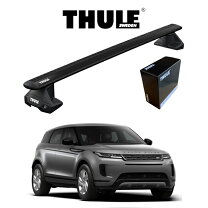 楽天市場】range rover evoque（キャリア・ラック｜車用品）：車用品 