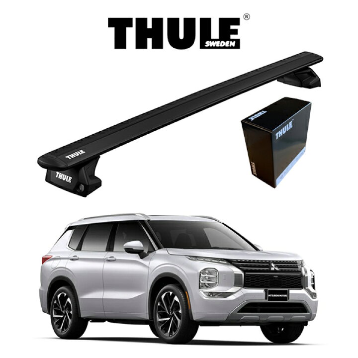 楽天市場】ミツビシ アウトランダー MITSUBISHI OUTLANDER ダイレクト 