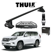 楽天市場】thule canyon859xtの通販