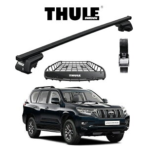 g^ hN[U[ vh [t[t H21/9` J150W J151W THULE X[[x[XLA XNGAo[ LAoXPbg Canyon 859XT Xgbv Zbg DIY AEghA