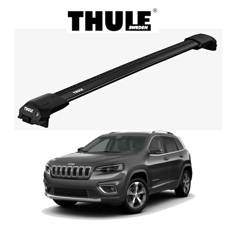 楽天市場】ジープ チェロキー JEEP CHEROKEE KL型 