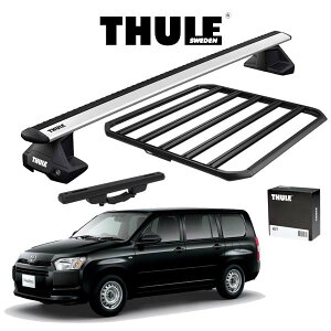 g^ v{bNX TOYOTA PROBOX THULE X[[x[XLA EBOo[EVO LbvbN S CAPROCK S Zbg AEghA Lv
