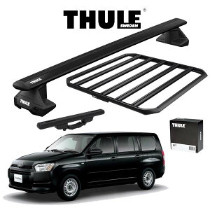 g^ v{bNX TOYOTA PROBOX THULE X[[x[XLA EBOo[EVO ubN LbvbN S CAPROCK S Zbg AEghA Lv