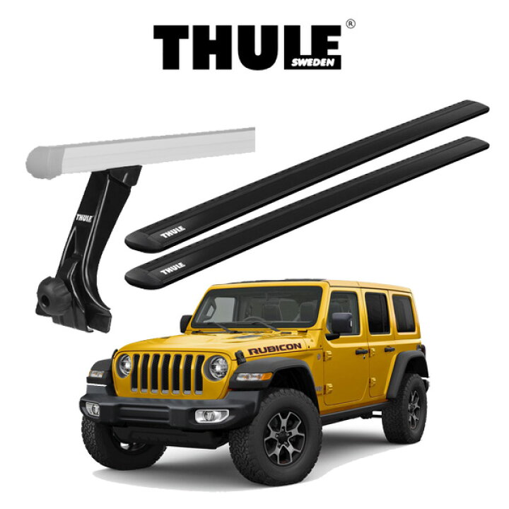 楽天市場】ジープ ラングラー JL ルビコン JEEP WRANGLER JL RUBICON 