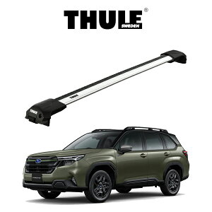 Xo tHX^[ SLn X-BREAK i_[[t[tԁj EBOo[ EDGE [tbN wԎʃZbgxTHULE Base carriers iX[[x[XLAj LAbN p[c