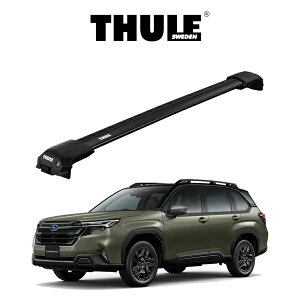 Xo tHX^[ SLn X-BREAK i_[[t[tԁj EBOo[ EDGE ubN [tbN wԎʃZbgxTHULE Base carriers iX[[x[XLAj LAbN p[