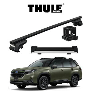 Xo tHX^[ SLn X-BREAKi_[[t[tԁj XNGAo[ Xm[pbNGNXe_[ Zbg wԎʃZbgxTHULE Base carriers iX[[x[XLAj LAb