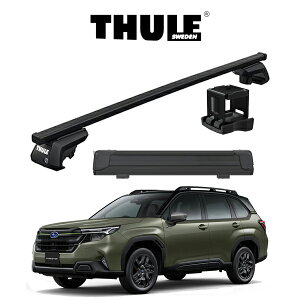 Xo tHX^[ SLn X-BREAKi_[[t[tԁj XNGAo[ Xm[pbNGNXe_[ iubNj Zbg wԎʃZbgxTHULE Base carriers iX[[x[XLAj