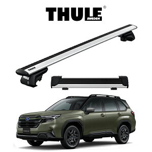 Xo tHX^[ SLn X-BREAK i_[[t[tԁj EBOo[ EVO Xm[pbNGNXe_[ Zbg wԎʃZbgxTHULE Base carriers iX[[x[XLAj LA