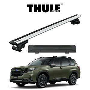 Xo tHX^[ SLn X-BREAKi_[[t[tԁj EBOo[ EVO Xm[pbNGNXe_[ iubNj Zbg wԎʃZbgxTHULE Base carriers iX[[x[XL