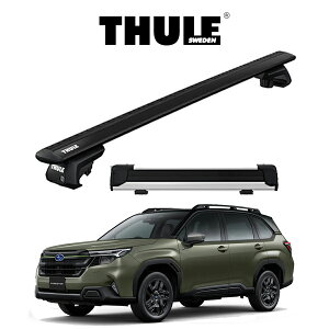 Xo tHX^[ SLn X-BREAK i_[[t[tԁj EBOo[ EVO iubNjXm[pbNGNXe_[ Zbg wԎʃZbgxTHULE Base carriers iX[[x[XL