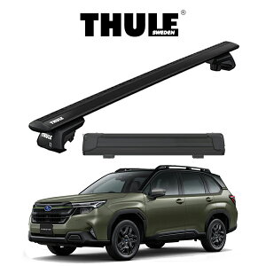 Xo tHX^[ SLn X-BREAKi_[[t[tԁj EBOo[ EVO iubNjXm[pbNGNXe_[ iubNj Zbg wԎʃZbgxTHULE Base carriers iX[[