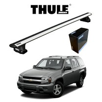 楽天市場】トレイルブレイザー（キャリア・ラック｜車用品）：車
