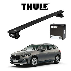 BMW 2V[Y ANeBucA[ U06 _CNg[t[t EBOo[EVO ubN [tLA wԎʃZbgxTHULE Base carriers iX[[x[XLAj [tbN p[