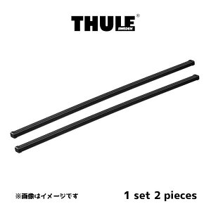 THULE XNGAo[ EVO 2{1Zbg eTCY TH7121 TH7122 TH7123 TH7124 TH7125