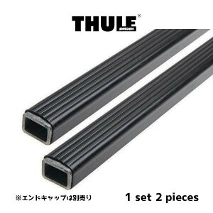 THULE X`[XNGAo[ 2{1Zbg eTCY@TH765 TH766 TH767