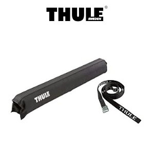 THULE Surfboard Carrier TH8432 T[t{[h LA XNGAo[p