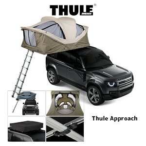 THULE [tgbveg Approach Av[` M O[ TH901012 AEghA Lv