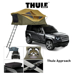 THULE [tgbveg Approach Av[` S ^ TH901011 AEghA Lv
