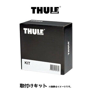 BYD ATTO 3 _CNg[t[t tLbg THULE THKIT6148
