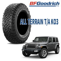 楽天市場】255／70r18の通販