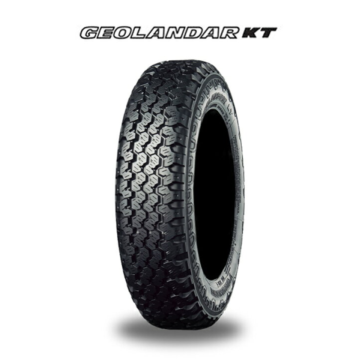 楽天市場】【145/80R12】軽トラ 軽バン 全般 YOKOHAMA ヨコハマ  