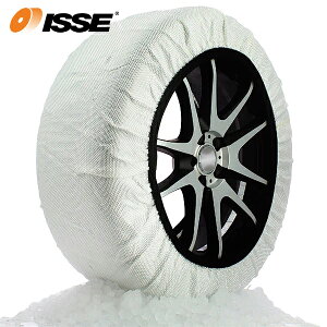CbZ ISSE Xm[\bNX SNOWSOCKS X[p[ Super 66TCY 14C``20C` 30G`80G C50066