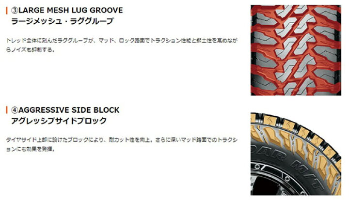 楽天市場】【145/80R12】軽トラ 軽バン 全般 YOKOHAMA ヨコハマ 