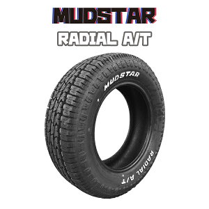 215/65R16 y4{ZbgzMUDSTAR }bhX^[ RADIAL A/T WA G[eB[ I[e[ JEEP lQ[h RpX nCG[X