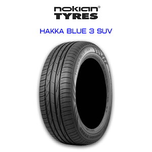 yznokian HAKKA BLUE3 SUV 215/60R17 Summer Tire mLA T}[^C C-HR At@[h xt@CA CR-V GNXgC