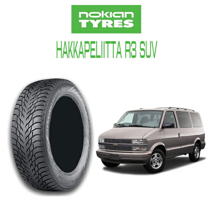 楽天市場】スタッドレスタイヤ 【送料無料・4本セット】nokian 