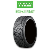 楽天市場】255／70r18（タイヤ本数4本）の通販
