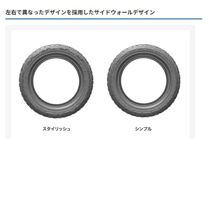 楽天市場】【165/60R15】スズキ ハスラー 他 TOYO TIRES トーヨー 